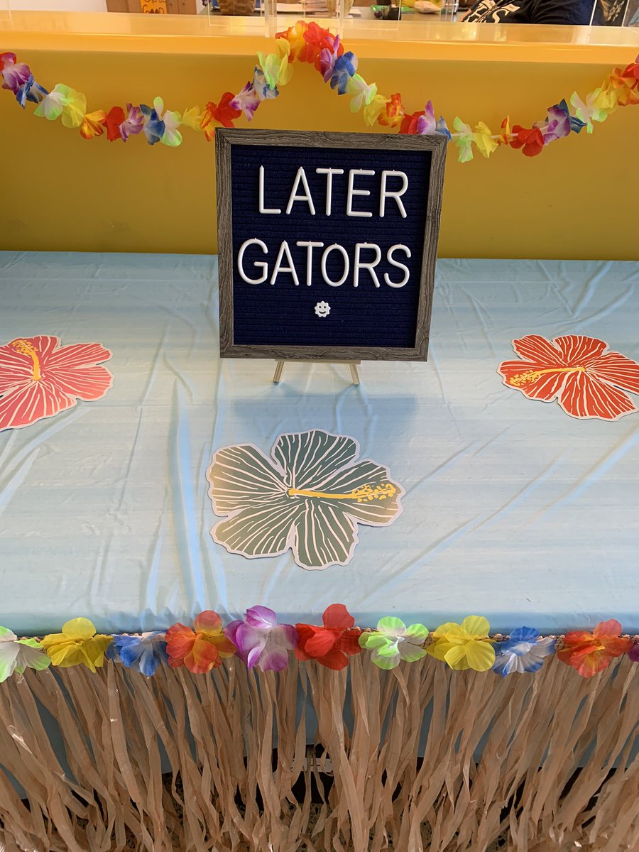 Mallory Nolte tweet media