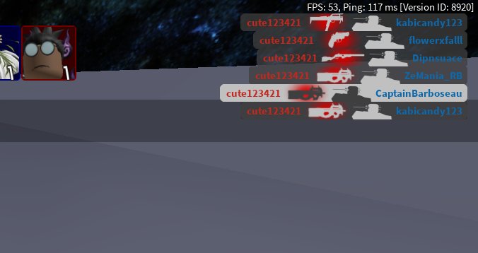 Captain67104875's tweet photo. Why ping!!!!??? https://t.co/ILAI7X6VqO