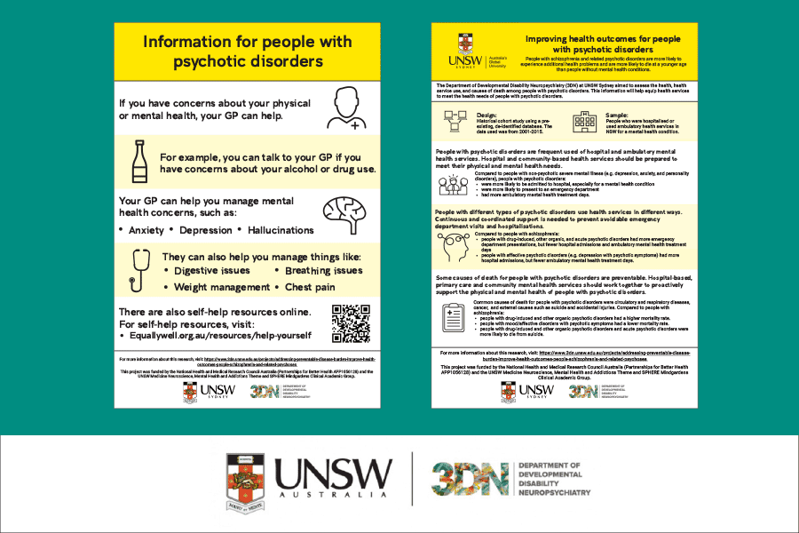 Healthy North Coast tweet media