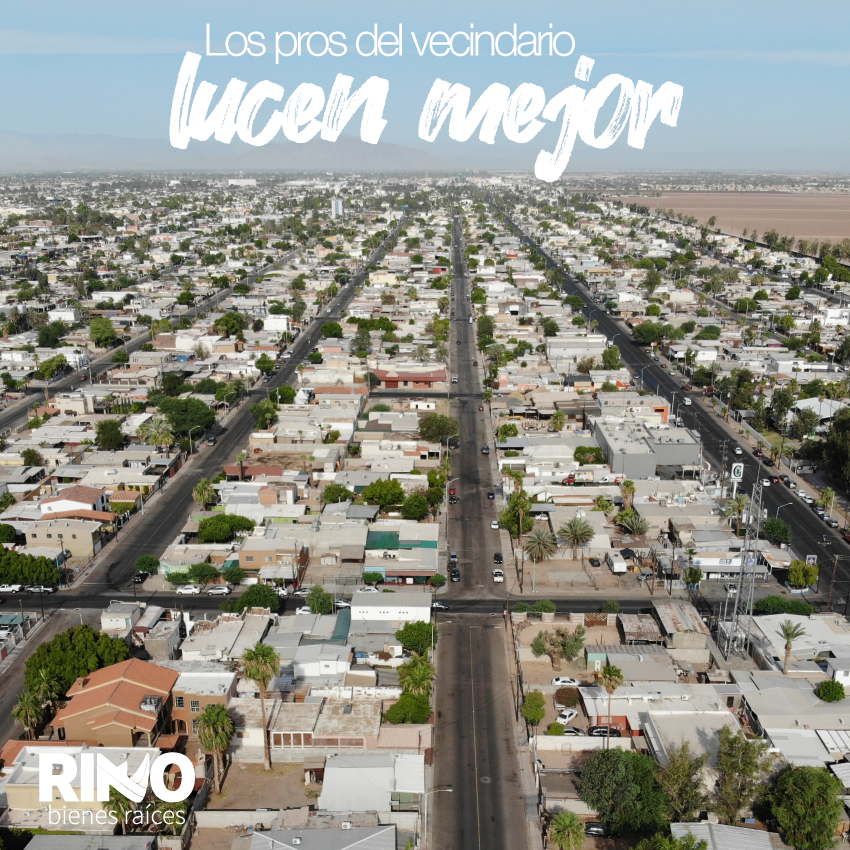 rinobienes's tweet photo. Tomas de drone que hacen lucir el vecindario de tu casa en venta. 
Somos Rino

☎️ 580-00-99  
💻 https://t.co/5OkiGUsEEi
.
.
#realestate #inmobiliaria #bienesraices #mexicali  #agente #realtor #infonavit #asesor #expertos https://t.co/Rx9LGg5oUg