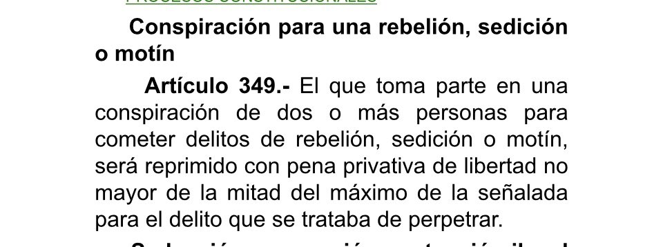 lucianolopez27's tweet photo. Es importante esclarecer si esta carta, efectivamente, ha sido firmada por estos ex oficiales. Y cómo ocurrió con campaña #ChapaTuCaviar, @FiscaliaPeru debe disponer intervención de la Fiscalía de PREVENCIÓN del delito. Aquí habría que prevenir la sedición y si hay conspiración https://t.co/PUXfjPdRQN