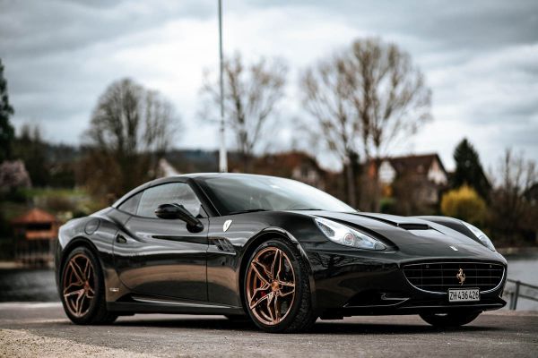automobilsport's tweet image. Swiss Italian symbiosis - Cor.Speed Kharma on the Ferrari California - automobilsport.com automobilsport.com/cars-tuning--3… photo Corspeed #corspeed #wheels #kharma #ferrari #california #tuner #germany #switzerland #italy #tuning #racing