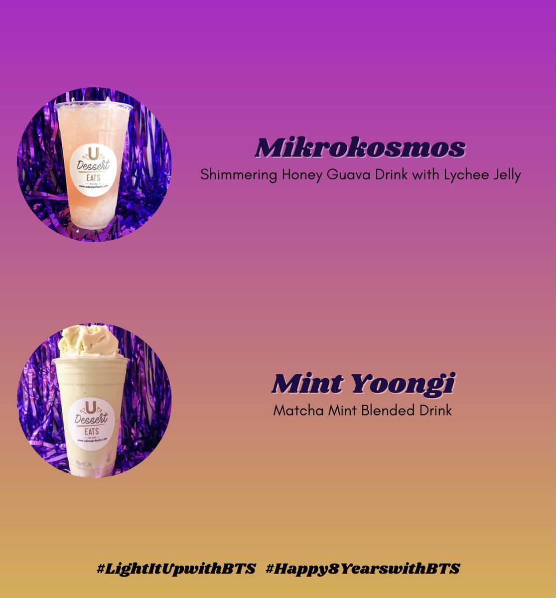 San Diego KPOP Idol Cup Sleeve Events tweet media
