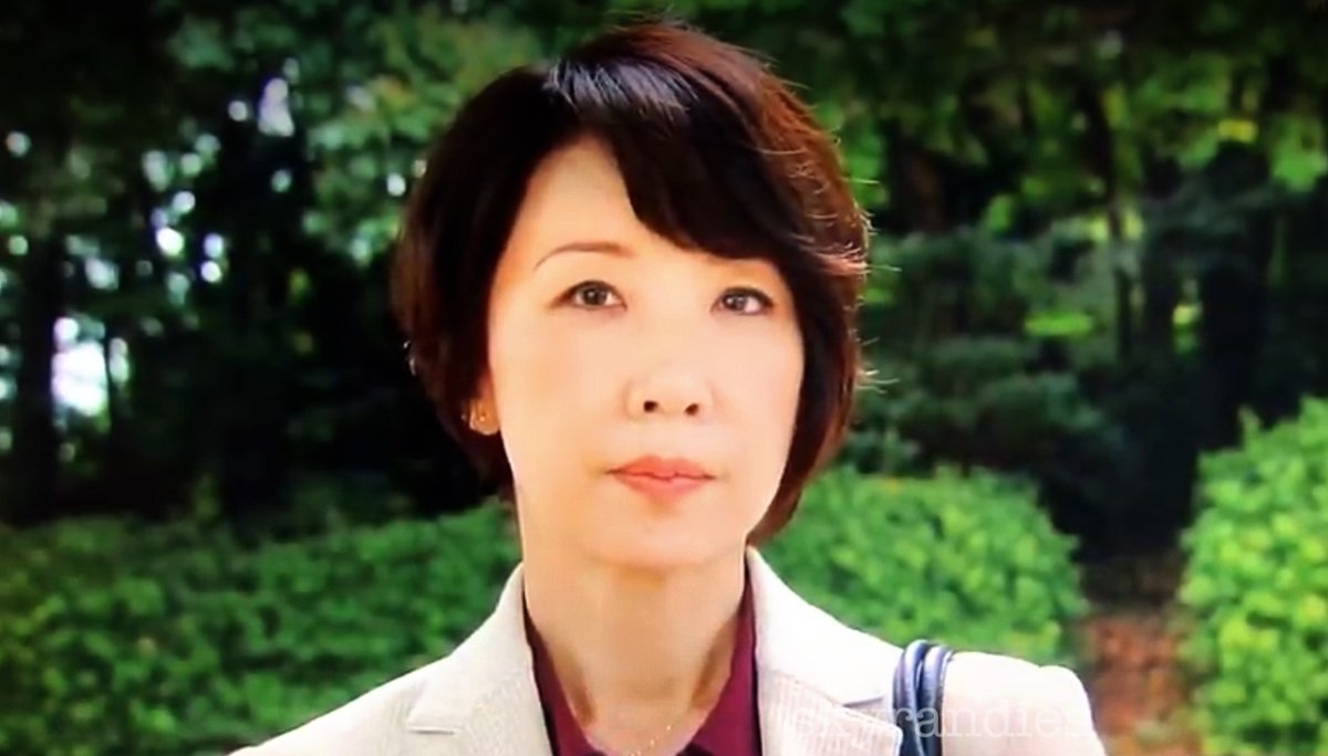 伊藤蘭 画像 最新情報まとめ みんなの評判 評価が見れる ナウティスモーション 2ページ目