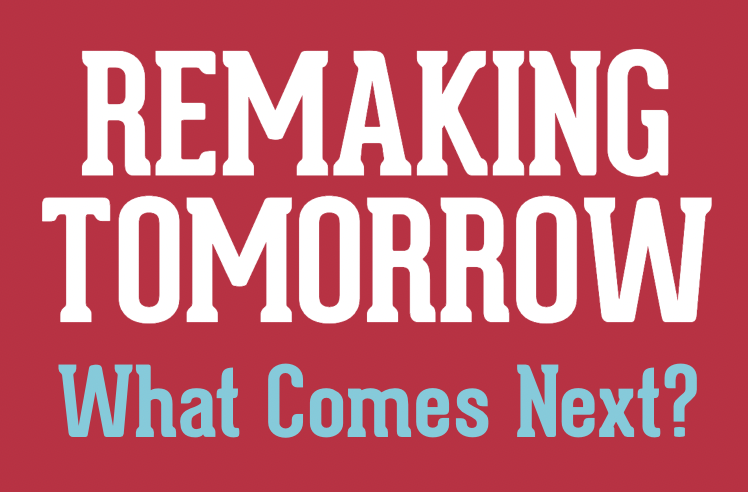What's next? Beautiful report from 
<a href="/remakelearning/">Remake Learning</a> of #FutureofLearning 
readymag.com/u673640268/250…