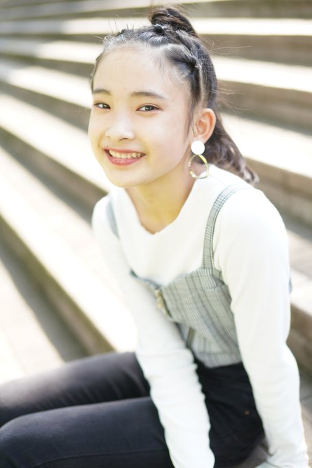 Twitterのコスプレ画像17