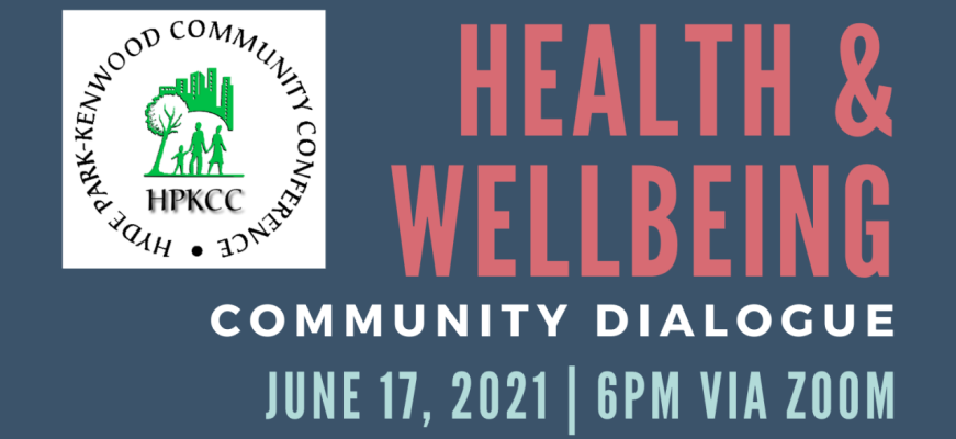 HPKCC's tweet photo. Join us in 30 mins for a Health &amp; Wellbeing Community Dialogue on:
-Strategies to reduce obesity, diabetes, &amp; hypertension
-Tips for healthy &amp; plant-based eating
-Community mental health &amp; resilience
-Prostate cancer awareness &amp; early detection
Register: https://t.co/qPXijVI4uy https://t.co/HaCOVpfx6v