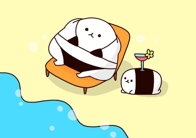 焼きおにぎりのtwitterイラスト検索結果 焼きおにぎりのtwitterイラスト検索結果