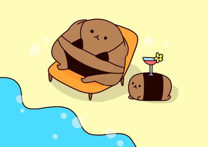 焼きおにぎりのtwitterイラスト検索結果 焼きおにぎりのtwitterイラスト検索結果
