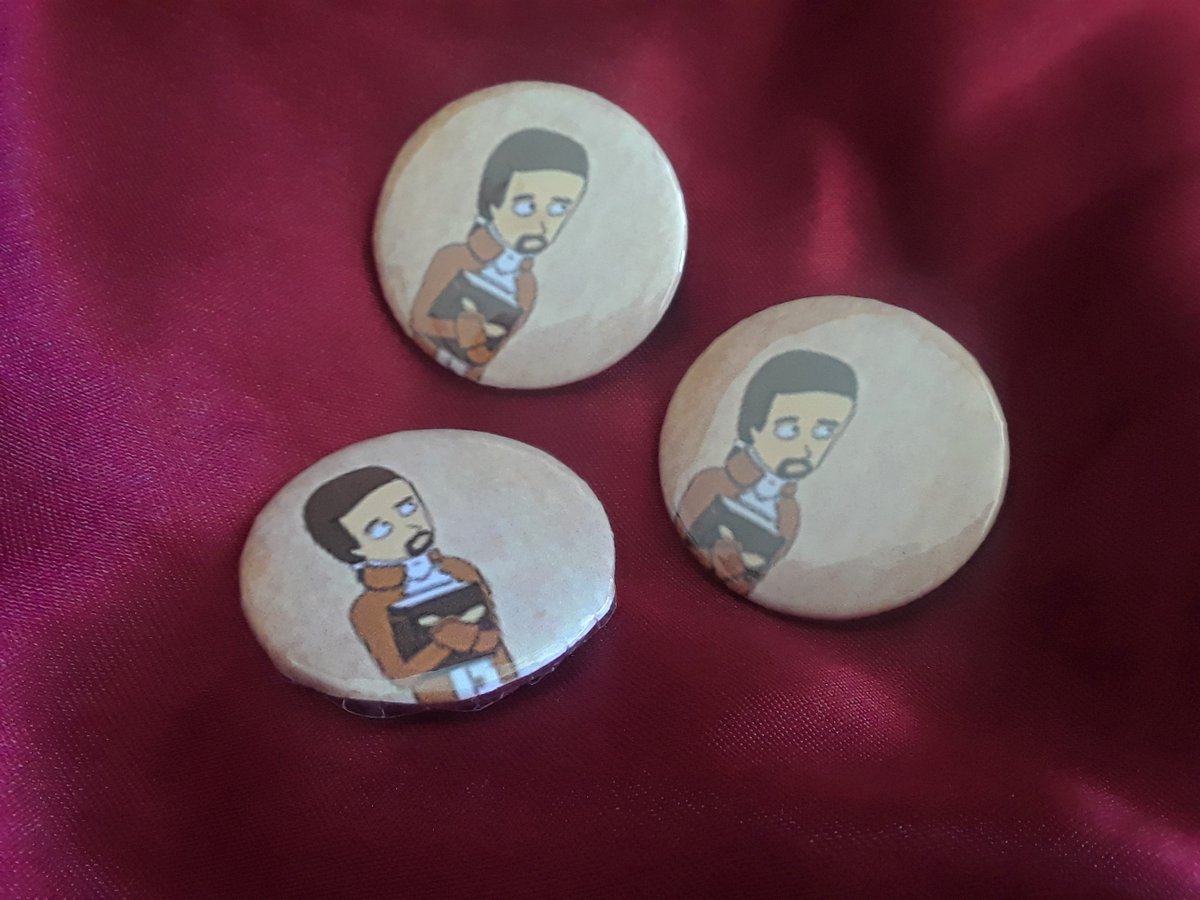 StrngDogStudio's tweet image. I just added new #Hamilton buttons to my #Etsy shop! What do you think? etsy.me/3wGGOeQ #alexanderhamilton #hamiltonmusical #americanhistory #theatergift #booklovergift #LinManuelMiranda