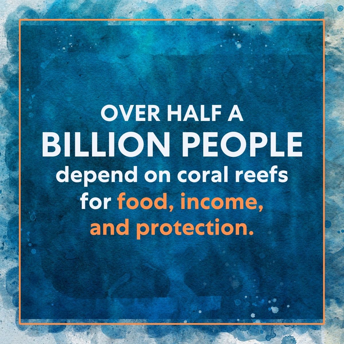 Coral reefs are a source of life. Here's a timeline of the last 25 years of challenges coral reefs have faced, and some moments of optimism. Read: pgafamilyfoundation.org/News/2021/cora…