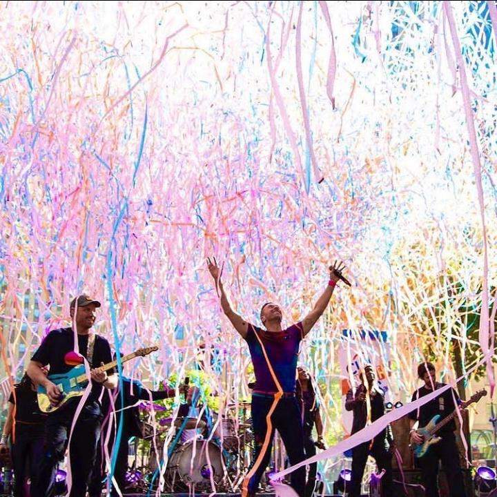 starfishsource's tweet image. 🏩☄️