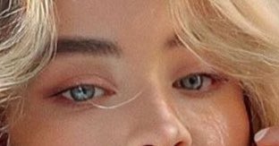 archivecarpnter's tweet photo. her eyes. 🤍✨ https://t.co/GZ4c1p5yc3