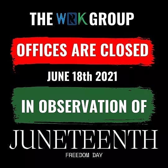 REACH Riverside tweet media