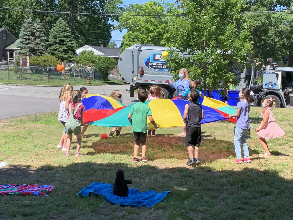 We had so much fun in remote 1!! So proud of my remote students!! We can do hard things!! ❤️ <a href="/Frps_Tansey/">James Tansey School</a> #tanseytigers #tanseycares