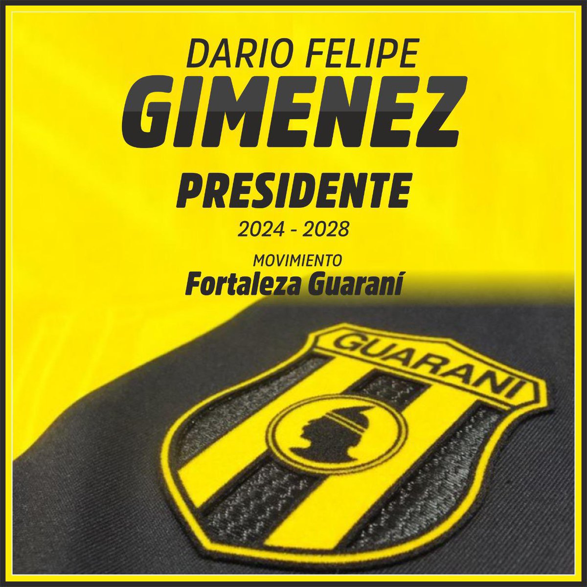 Lentuki_TL's tweet photo. #aporlapresidencia https://t.co/oAgjLlwwTk