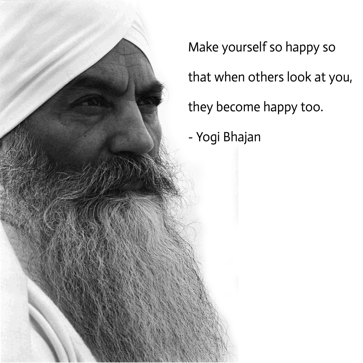 Dearest Source tweet media