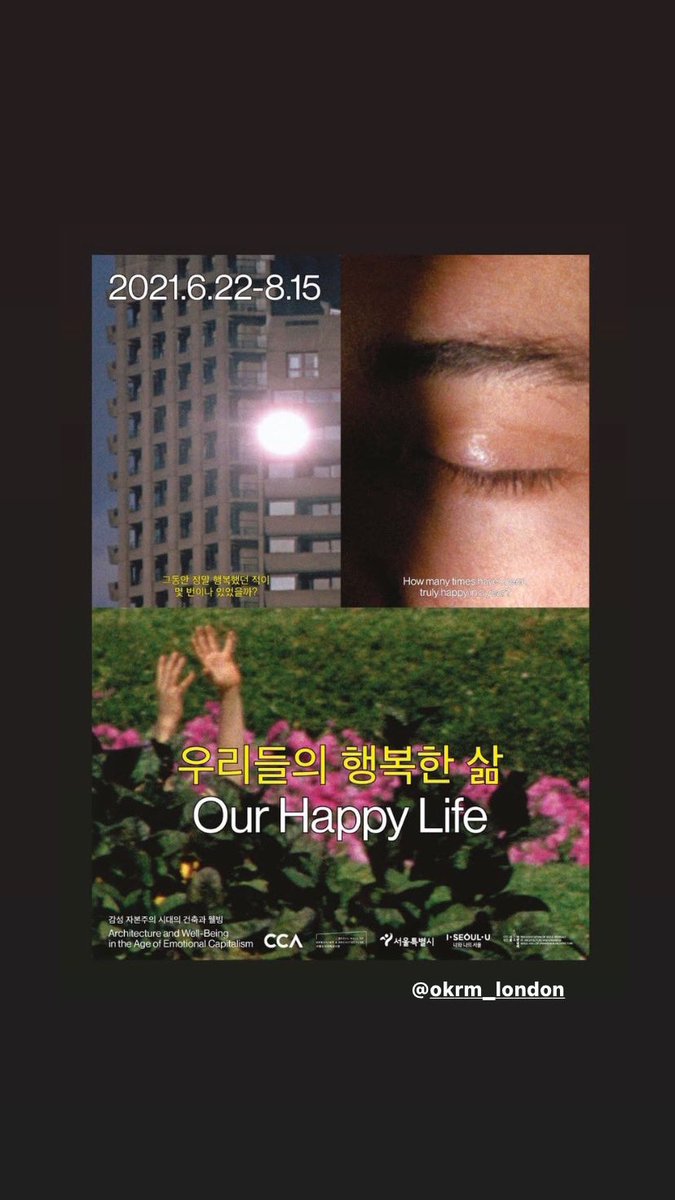 Francesco Garutti tweet media