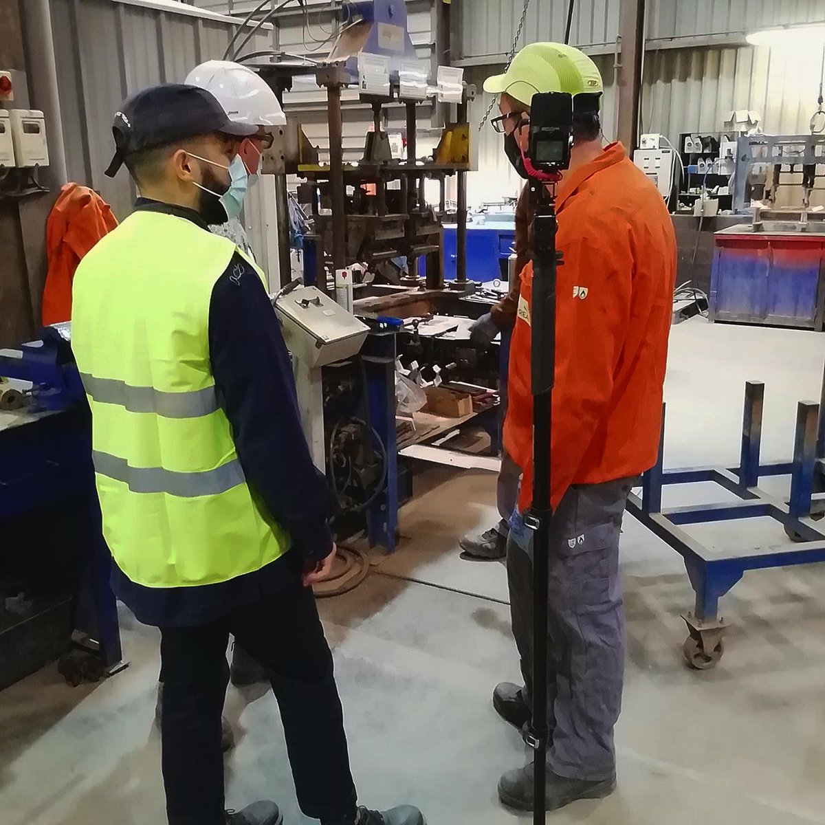 Jexplore tweet media