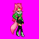Zorjemon's tweet photo. Se venden diseños de Personajes para Juegos interesados hablar al privado y mandar fotos o descripción del personaje estas fotos son un ejemplo de los diseños https://t.co/VyG2yqOtpk