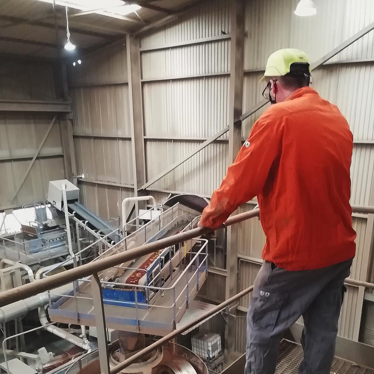 Jexplore tweet media