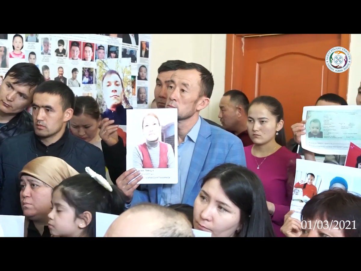 mayra42055396's tweet photo. #YouTube stand with us! Speak against concentration camp! https://t.co/V6ZMP4dhCH