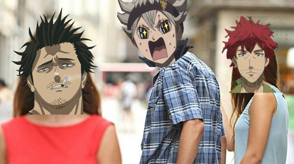 NakedWinds's tweet photo. How Tabata treats Fanzell. https://t.co/VU6Y8oPZ3T