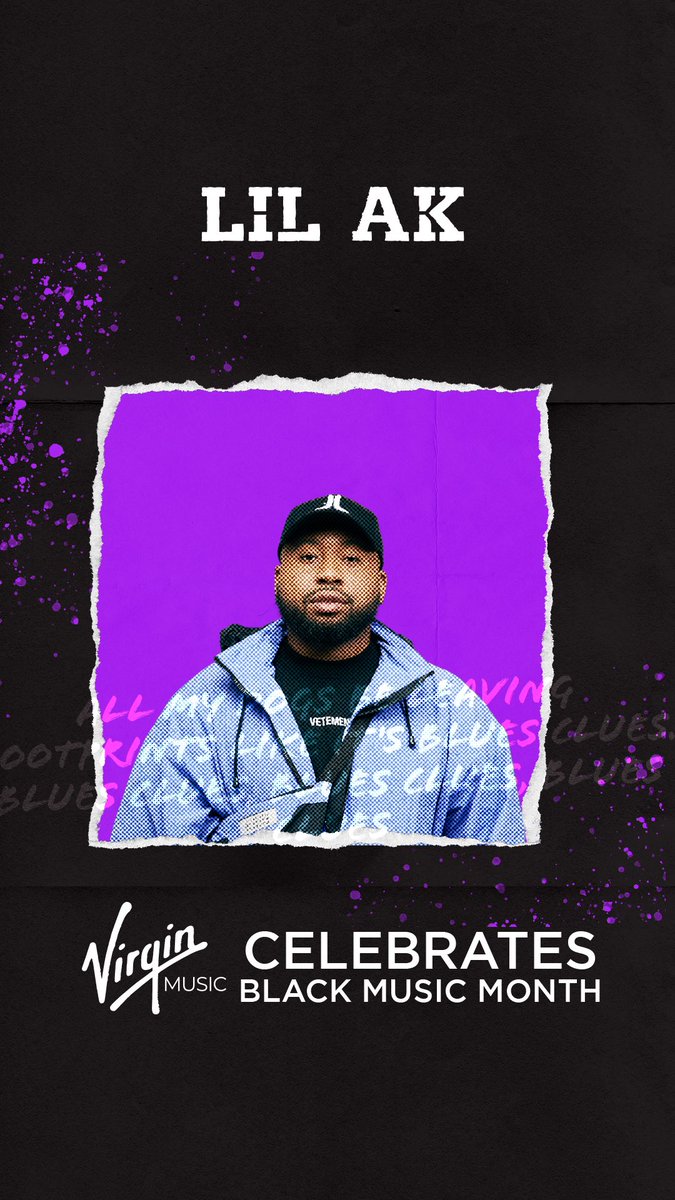 virginmusic's tweet photo. #BMM 🖤♥️
@Lewminati4
#li9
@Akademiks
@lilbaby4PF https://t.co/ceHHwHemMd