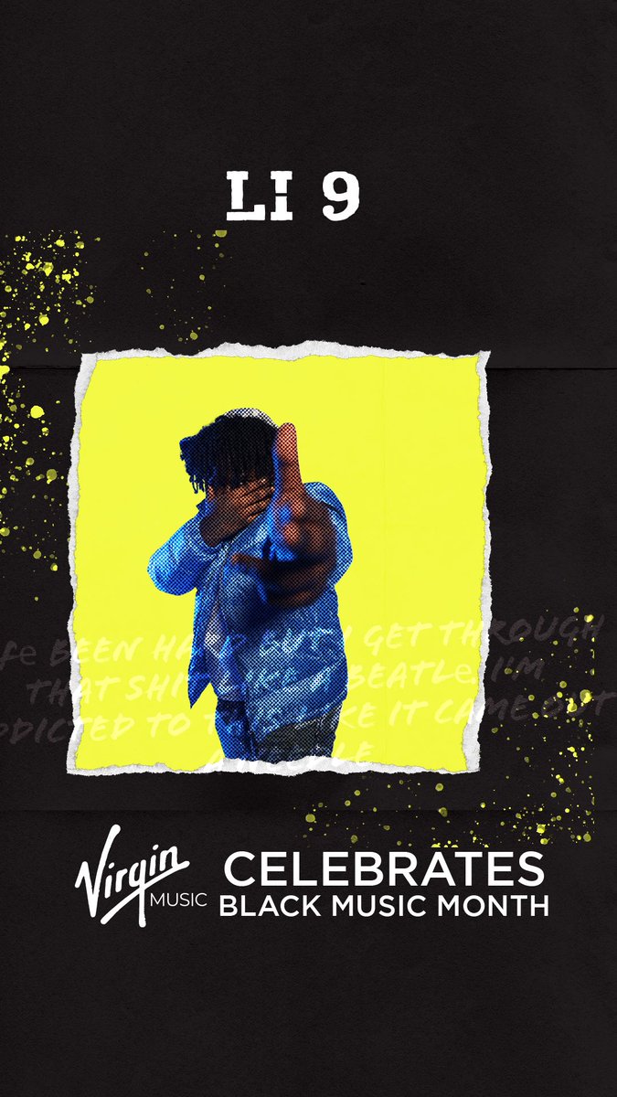 virginmusic's tweet photo. #BMM 🖤♥️
@Lewminati4
#li9
@Akademiks
@lilbaby4PF https://t.co/ceHHwHemMd
