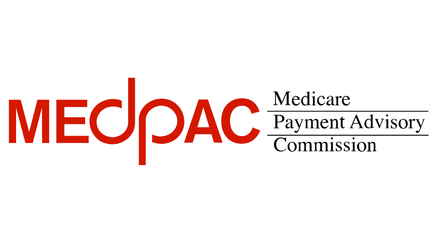 MedPACs June report indicates a scaling back of "exploratory" APMs and a call to hunker down to a "few" that are actually lowering the cost per capita for providing care to Medicare beneficiaries. Moreover, there is a demand for diversity for APMs as well.
