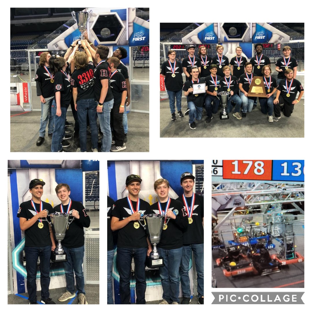 Carol Rosales tweet media