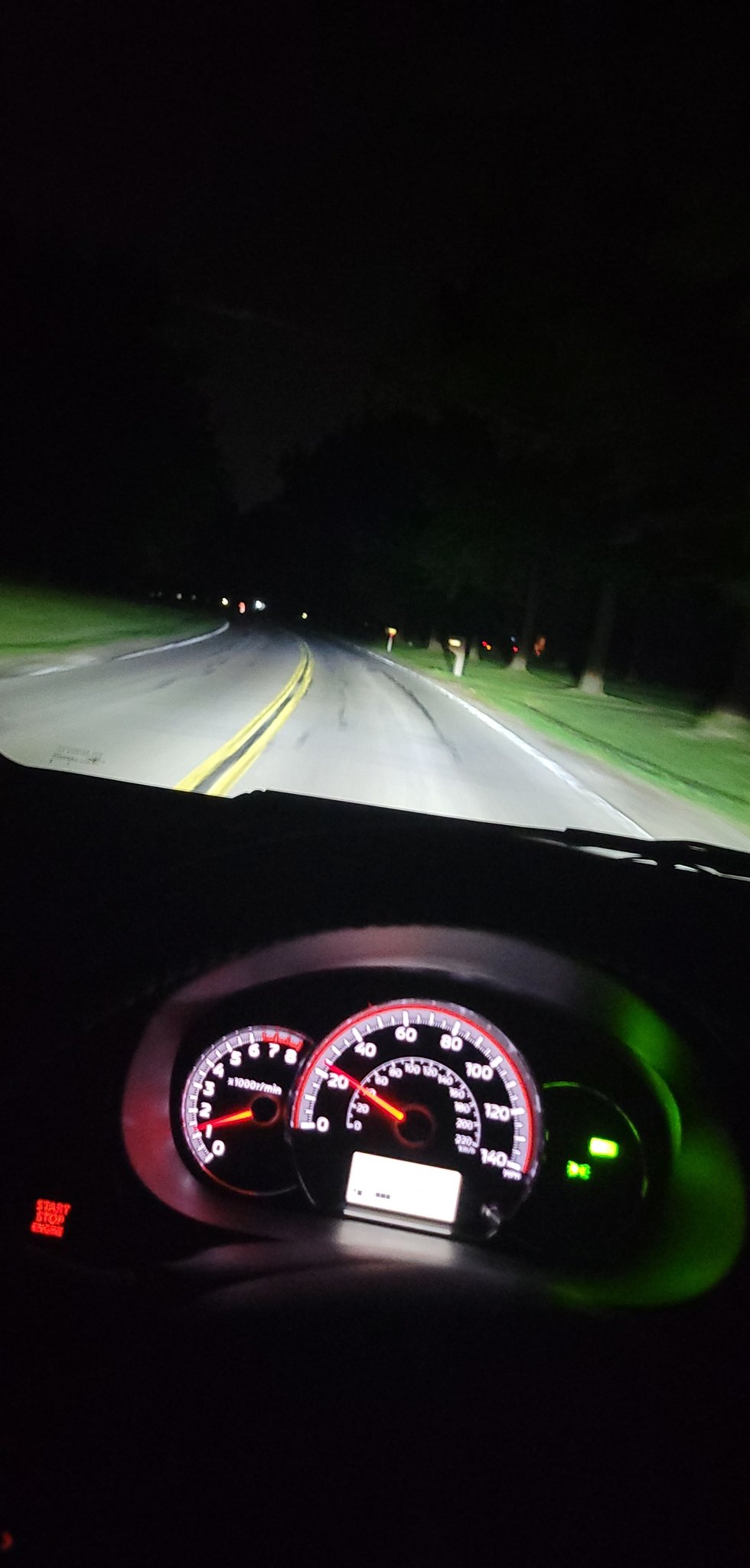 tyler rinaldi on Twitter: