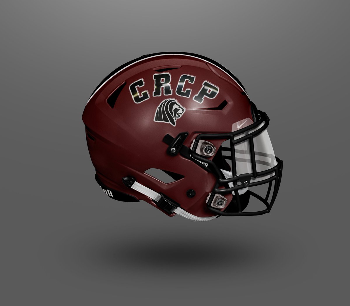 Missouri Helmet Project tweet media
