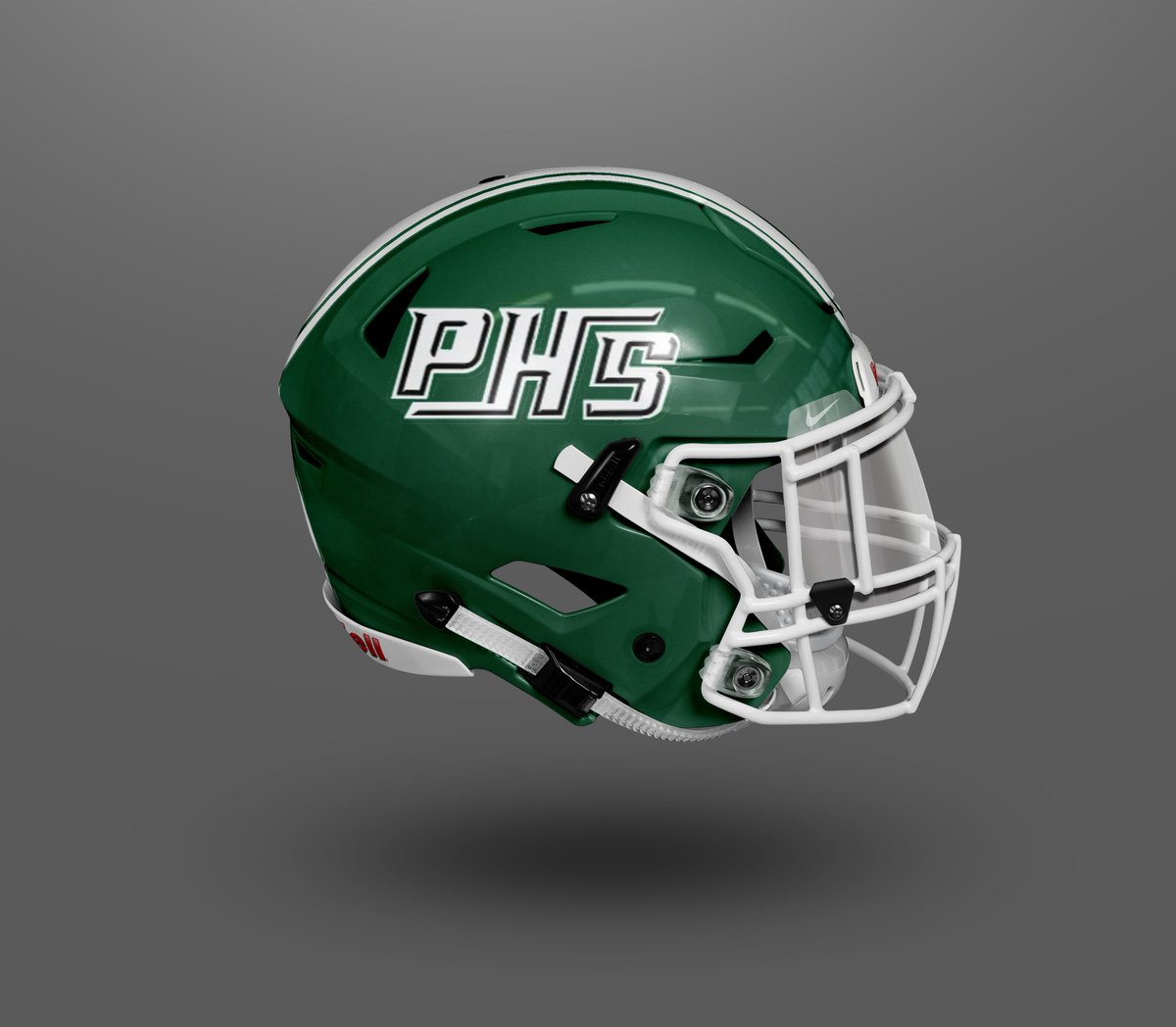 Missouri Helmet Project tweet media