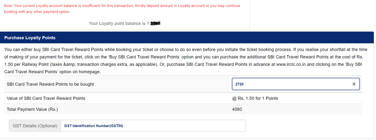 Vijit Jain tweet media