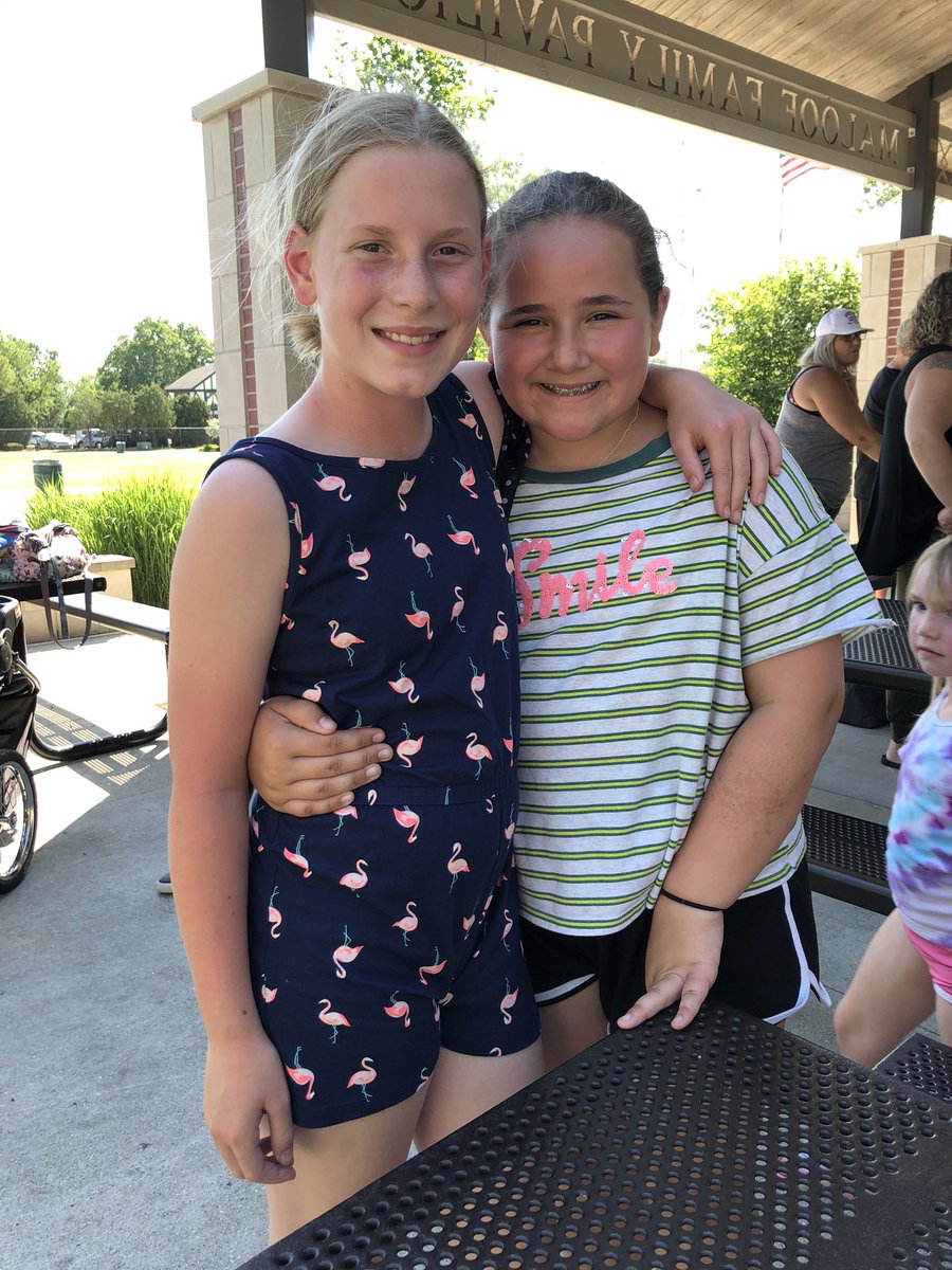 So much fun!!  #mylsps