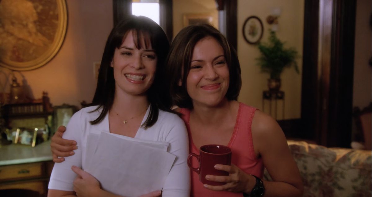 archivecharmed's tweet photo. https://t.co/0DZJL9cCTo