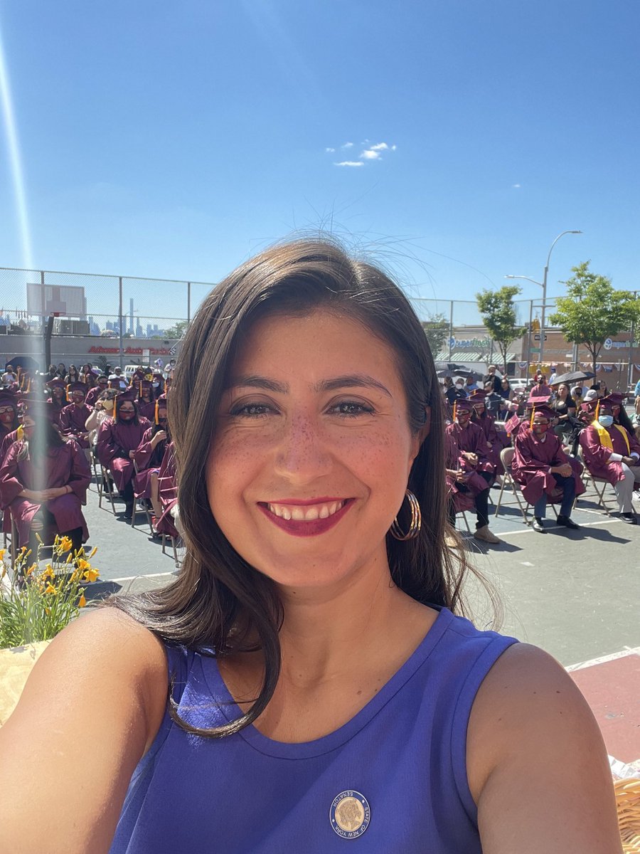 Jessica Ramos tweet media