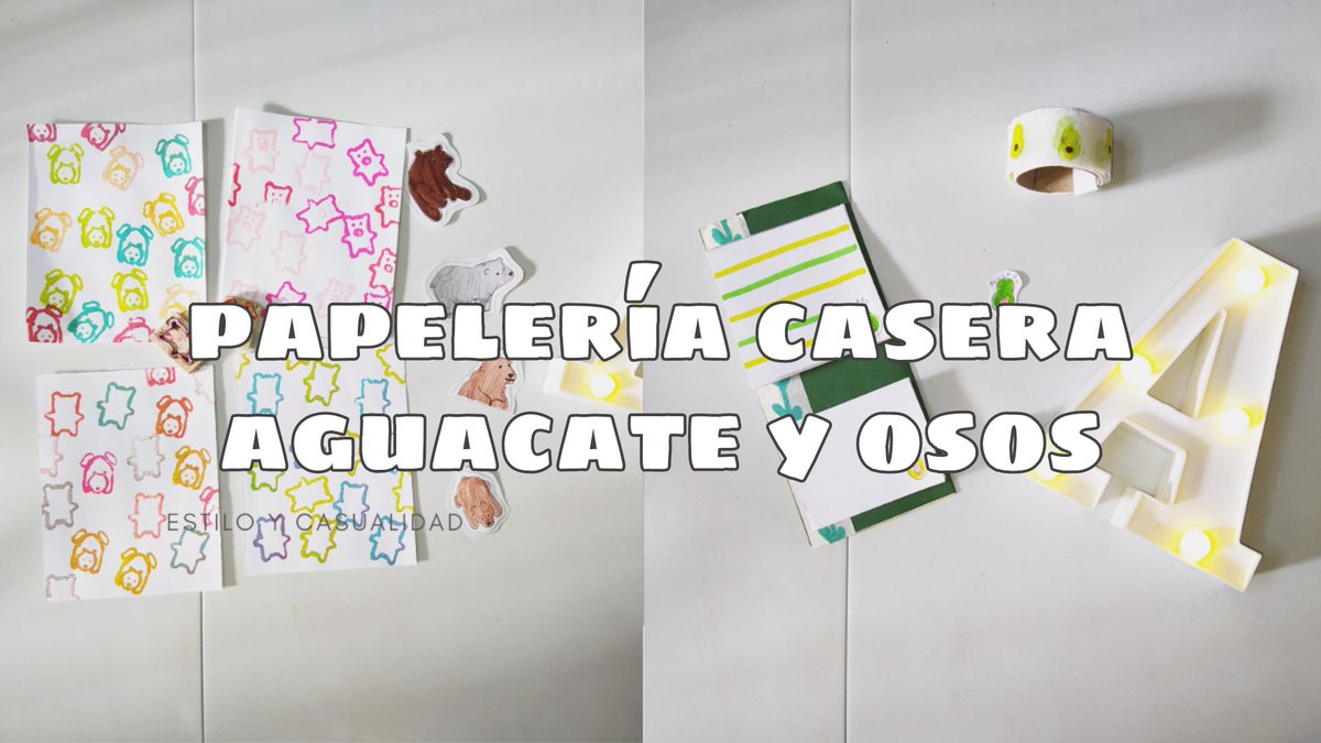 AlexamoonEs's tweet photo. Hay dos videos nuevos en mi canal de Youtube los espero por ahí

#youtubechannel #youtube #youtuber #YouTuber好きな人と繋がりたい
#YouTuber好きと繋がりたい #Youtuber好きさんと繋がりたい
#nuevo #Video
Enlaces 
https://t.co/8I7PnoBiKt
https://t.co/AcATDs4khj https://t.co/ujxP9oj4Fr