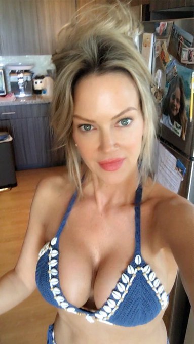 I live in a bikini! #summertime @playmatetweets https://t.co/0duU9Pn744 https://t.co/nauGVMXNT3<a href="/tag/summertime"class="tags">#summertime</a><a class="tags" target="_blank" title="On Twitter" href="/?out=eyJ0eXAiOiJKV1QiLCJhbGciOiJIUzUxMiJ9.eyJpYXQiOjE3MjI3MzE5MTIsImlzcyI6InR3cG9ybnN0YXJzLmNvbSIsIm5iZiI6MTcyMjczMTkxMiwiZXhwIjoxNzU0MjY3OTEyLCJyZWRpcmVjdF91cmwiOiJodHRwczovL3R3aXR0ZXIuY29tL3BsYXltYXRldHdlZXRzIn0.CaKo_lZwD0IEGzCtrfAP8US8oo7o1H1tFqMjgslTgLWlHRePM2R7w0iVzpFFxRR-N1nhiBkRirx4vMScEl-oqg">@playmatetweets</a>