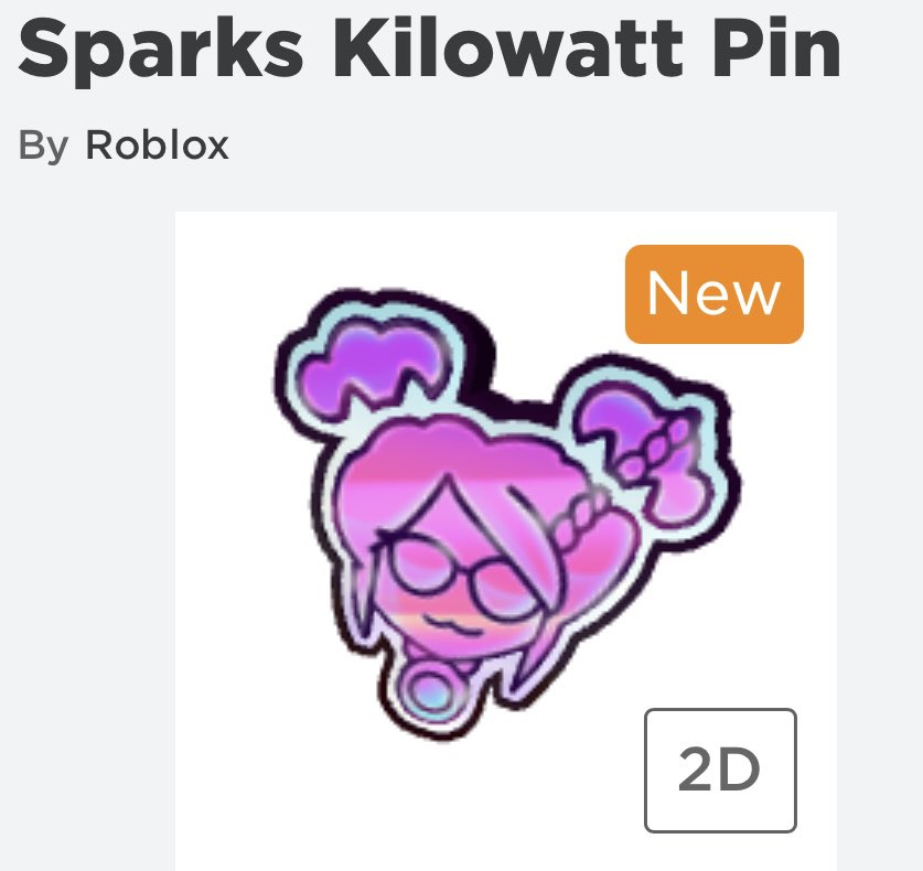 Pin on Roblox