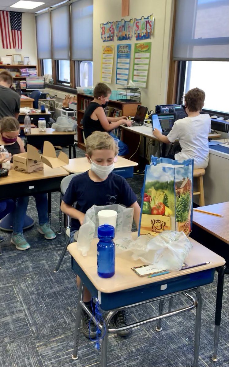 Amy Dobbertin tweet media