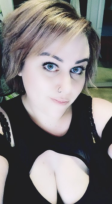 #curvywoman #thickwhitegirl #bbwlove #plussizemodel #curvymodel #bigboobsgirls #curvy #cleavage #cleavagefordays<a href="/tag/curvywoman"class="tags">#curvywoman</a><a href="/tag/thickwhitegirl"class="tags">#thickwhitegirl</a><a href="/tag/bbwlove"class="tags">#bbwlove</a><a href="/tag/plussizemodel"class="tags">#plussizemodel</a><a href="/tag/curvy"class="tags"><span>#curvy</span></a><a href="/tag/cleavage"class="tags"><span>#cleavage</span></a><a href="/tag/cleavagefordays"class="tags"><span>#cleavagefordays</span></a><a href="/tag/curvymodel"class="tags"><span>#curvymodel</span></a>