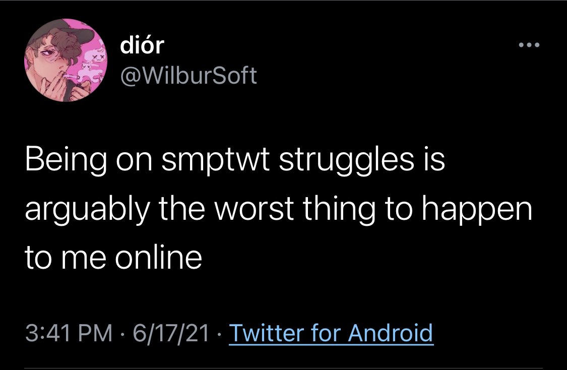 smptwtstruggle's tweet photo. https://t.co/hTttLqUGAG