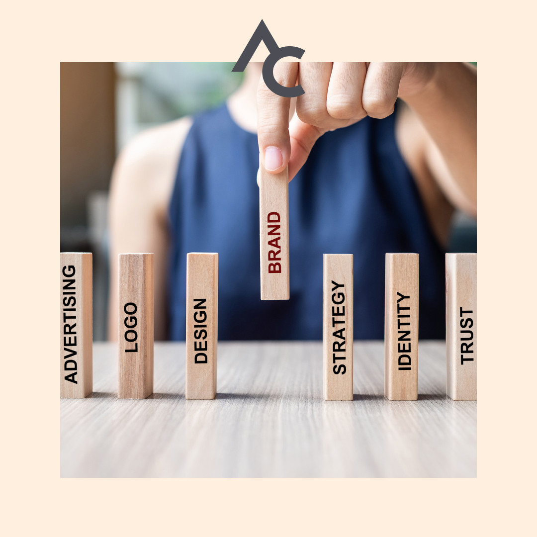 AgencyCreative's tweet image. At Agency Creative we don't just build brands, we connect them.
If you're interested in learning about choosing the right agency for your brand check out our newest blog: bit.ly/3xxwfdU

#AgencyCreative #AgencyLife #DallasAgency #DallasMarketing #DallasAdvertising