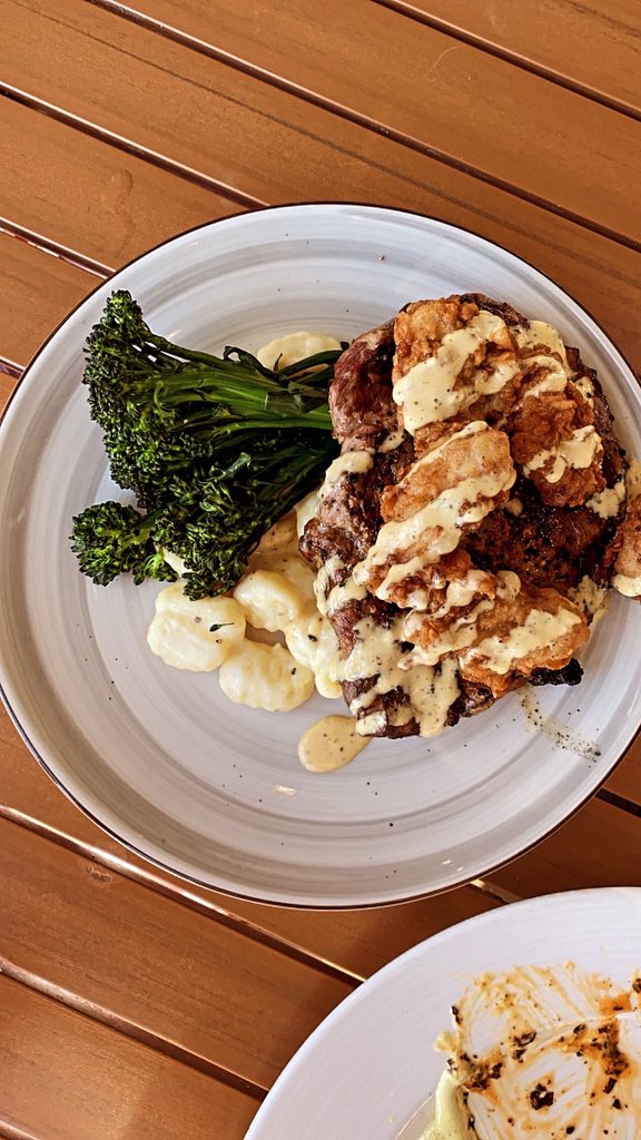 Mitchell Weber tweet media