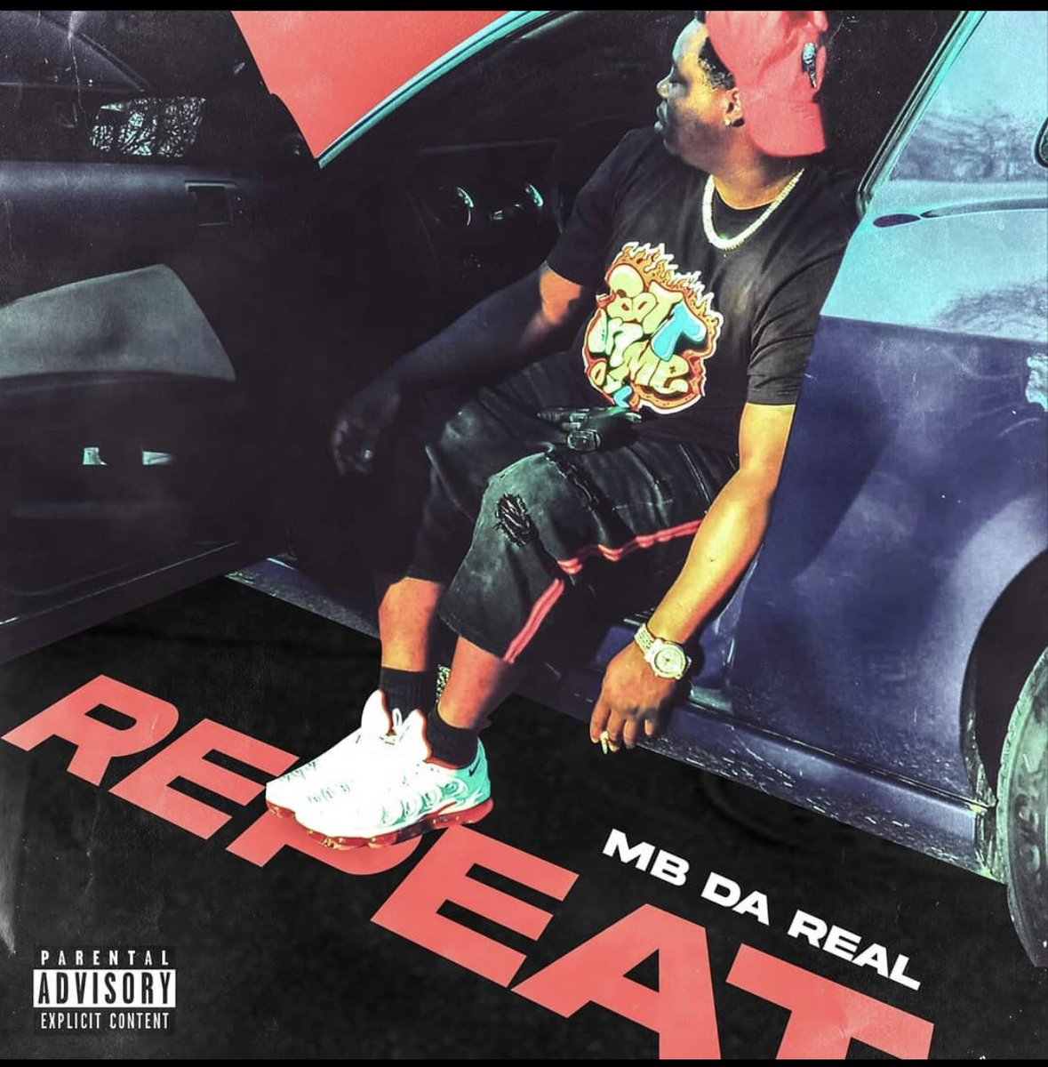 MBDaRealest's tweet image. 