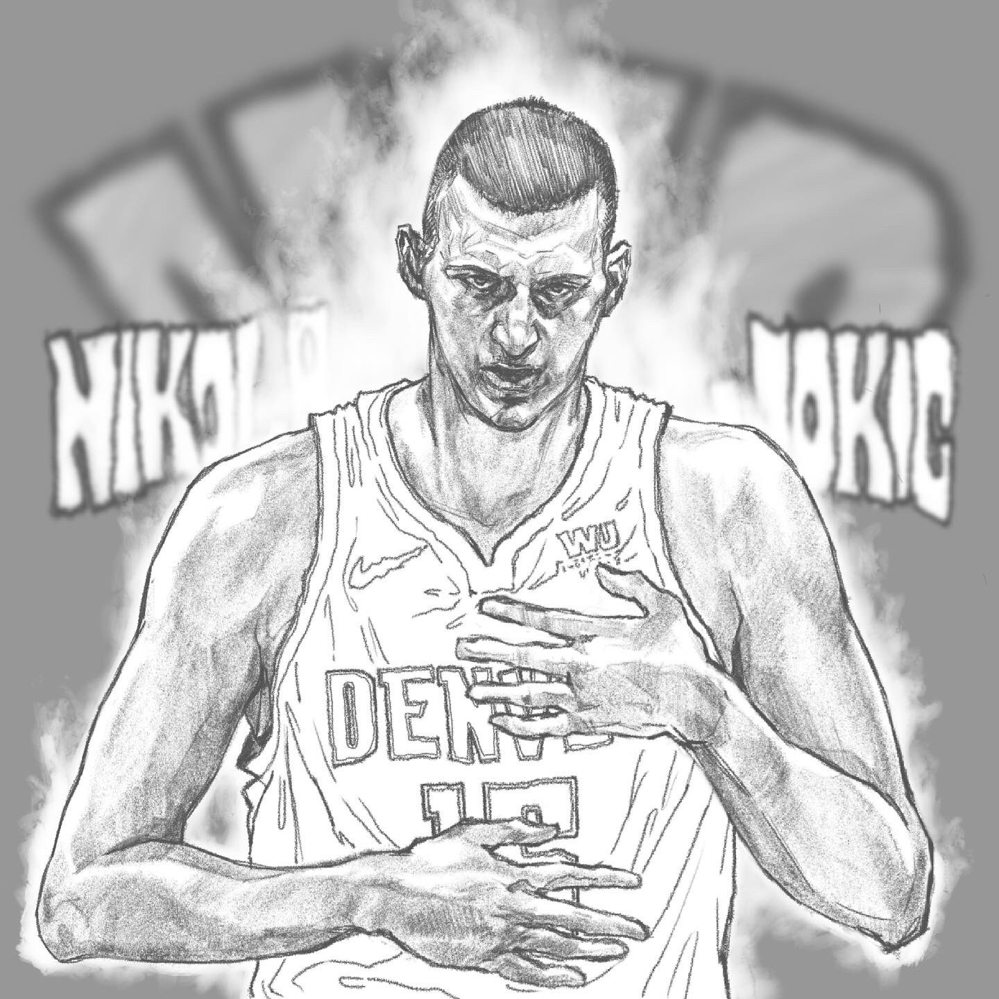 ﾆｺﾗﾖｷｯﾁ - Search / X