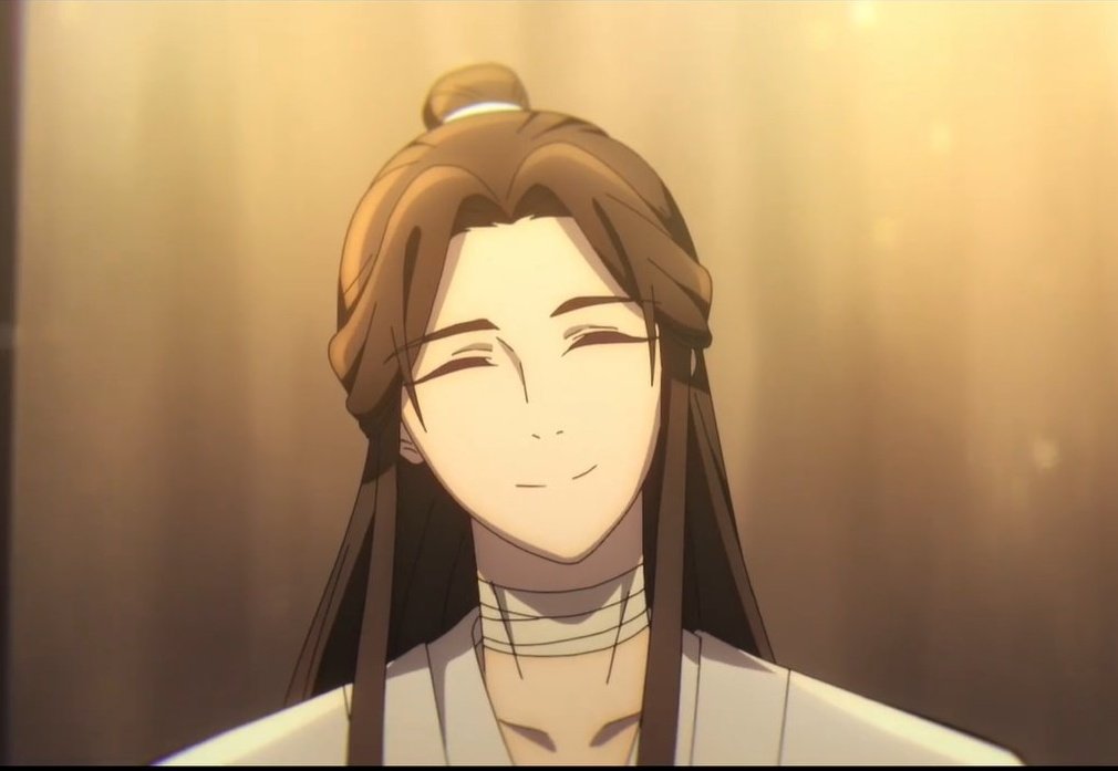 hourly_xielian's tweet photo. his beautiful smile!!! https://t.co/Z3qVe4Spkx