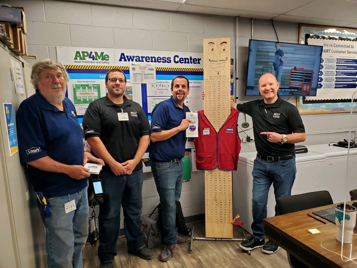 Brian Hendricks tweet media